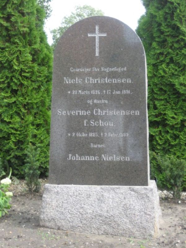 Niels Christensen.jpg